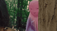 The Story So Far Pop Punk GIF by Pure Noise Records