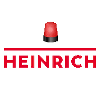 Team Alarm Sticker by CLEAN FITNESS