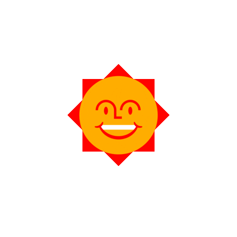 Happy Summer Sticker by Corkcicle