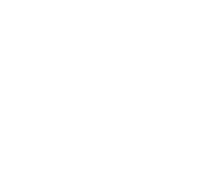 German Friends Sticker by K1877