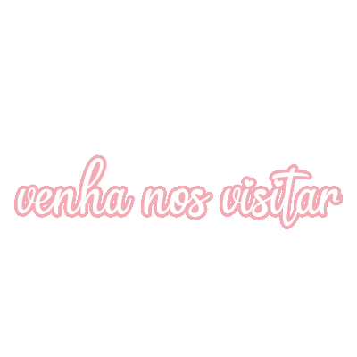 Empreendedora Loja Online Sticker