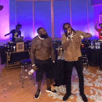 2 Chainz GIF by Verzuz