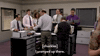 comedy central GIF by Workaholics