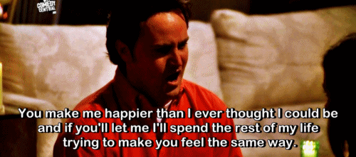 theproposal GIF