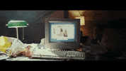 Hard Rock GIF by I Prevail