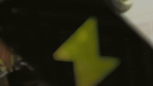 Card Game Zzz GIF