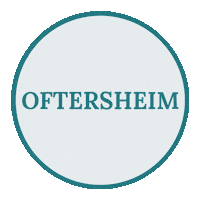 Rheinneckar Ausflugstipps Sticker