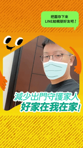 finitedbudget giphyupload GIF