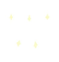 2Pm オタク Sticker