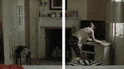 angry shoshanna shapiro GIF by Girls on HBO