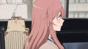 Mdud GIF