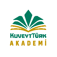 Kuveytgif Sticker by Kuveyt Türk Katılım Bankası A.Ş.