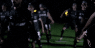 club de cuervos GIF by netflixlat