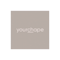 Yourchape chape yourchape your chape Sticker