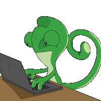 Work Working Sticker by ebm-papst