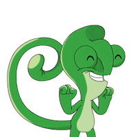 Happy Joy Sticker by ebm-papst