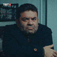 Freezing Cold Weather GIF by TRT