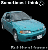 Honda Badass GIF