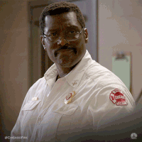 episode 1 nbc GIF by One Chicago