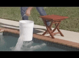 empty GIF