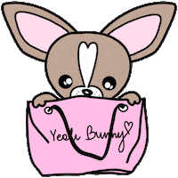 dog pet Sticker by Ivo Adventures