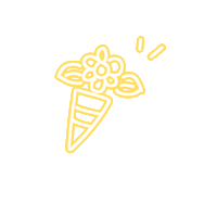 깜뇽이 Sticker