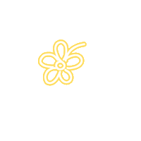 깜뇽이 Sticker