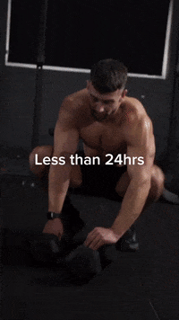 GIF by Lifestyle Lean