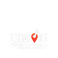 Concierto Sticker by EuropaFM