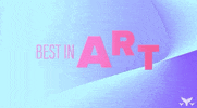 shortyawards shorty awards shorty awards 2019 GIF