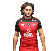 RouenNormandieRugby rugby rnr rouen prod2 Sticker