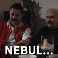 Hokej Lajna GIF by Seznam.cz
