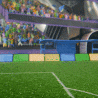 Copa Do Mundo Soccer GIF by SBT - Sistema Brasileiro de Televisão