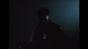 Fire Continues GIF by Skrapz