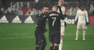 washington dc soccer GIF by D.C. United