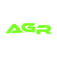 Agr Sticker