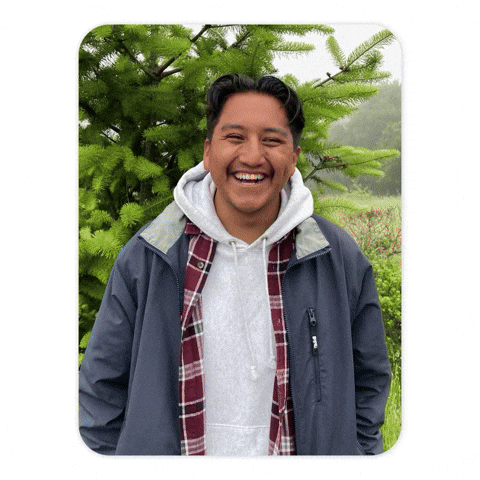 Pavel24Kolesnikov giphyupload GIF