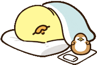 Happy Art Sticker by foodieg