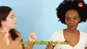 Starbucks GIF by BuzzFeed