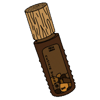 Nail Care Sticker by The Original Cuticle Buddy ®
