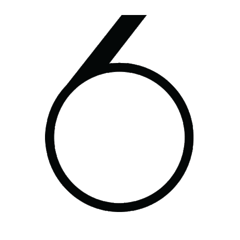 Art School Sticker by College for Creative Studies