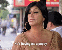 big ang vh1 GIF by RealityTVGIFs