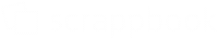 scrappbook photographer onlinegallery scrappbook onlinegalerie Sticker