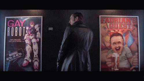 WaterLink89 giphyupload GIF