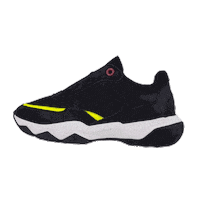 Luxury Sneaker Sticker by ROYAUMS