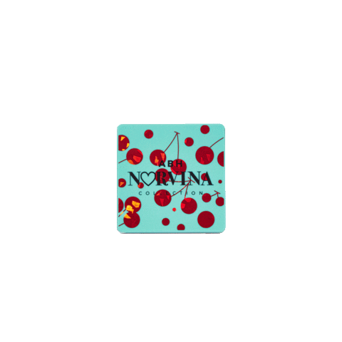 Make Up Sticker by ABH Official