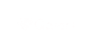 ILQLive qatar doha iloveqatar ilq Sticker