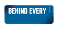 Nsf Noaa Sticker by UC San Diego