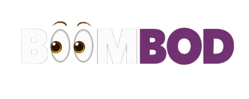 check it weight loss Sticker by BoomBod