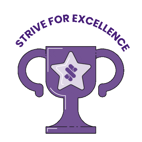 Star Earn Sticker by StickEarn